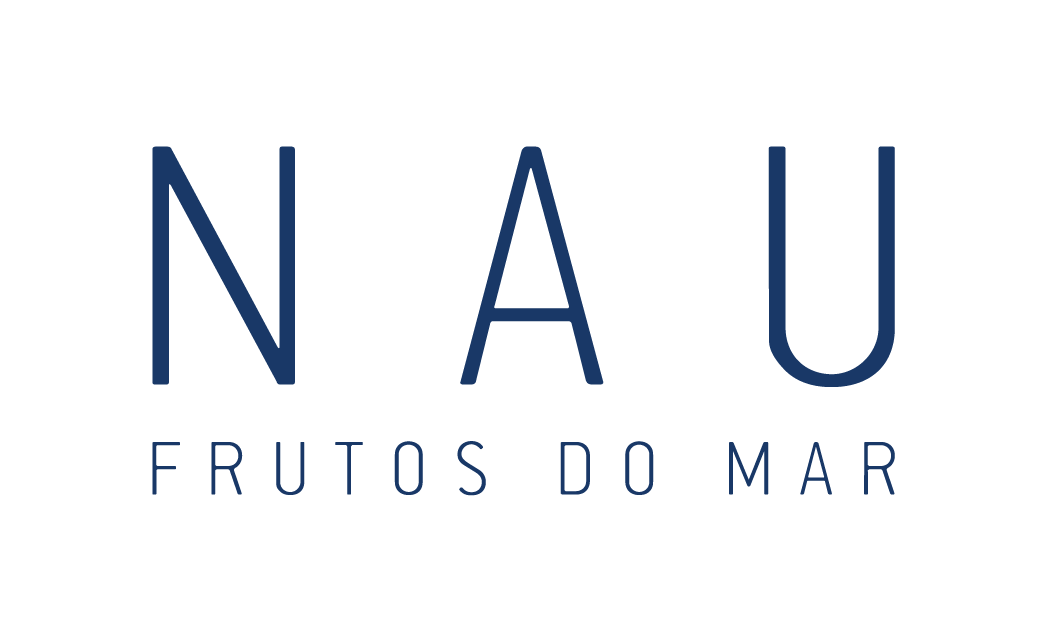 NAU