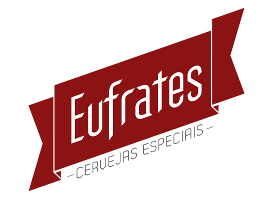 Eufrates