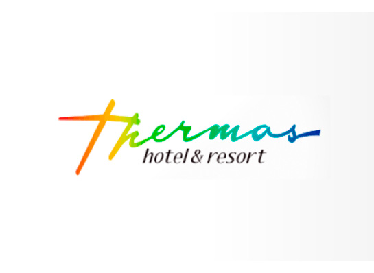 Hotel Thermas