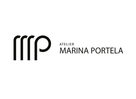 Marina Portela