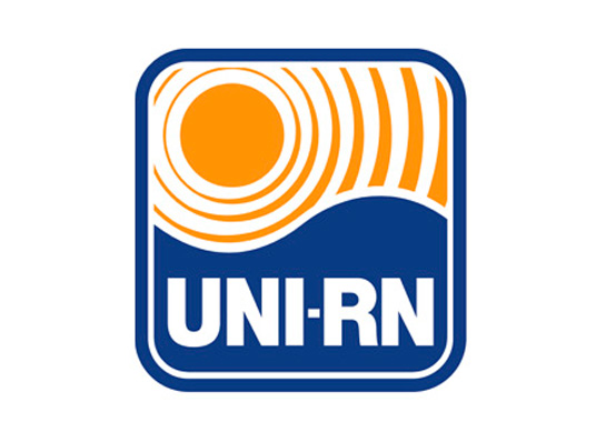 UNI-RN