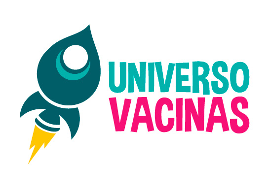 Universo Vacinas