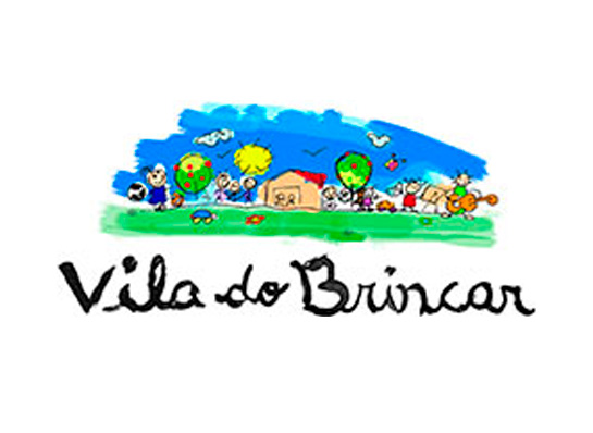 Vila do Brincar